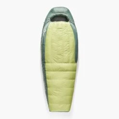 Sea To Summit Ascent Womens Down Sleeping Bag -1°C -Camp and Hike Store AscentDownSleepingBagWomens 9C 15FRegular ASL041101 330403 PRIMARY 73118c3c 3a35 4fca ae90 91475d63d7d9