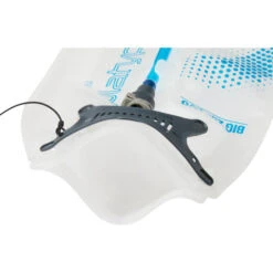 Platypus Big Zip EVO 1.5L -Camp and Hike Store BZ2 83de2818 adb8 4853 baf5 707d2c3aa451