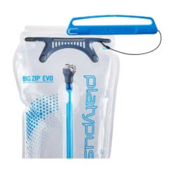 Platypus Big Zip EVO 2L -Camp and Hike Store BZ3