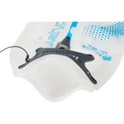 Platypus Big Zip EVO 3L -Camp and Hike Store BZEVO2