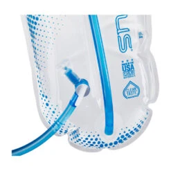 Platypus Big Zip EVO 1.5L -Camp and Hike Store BZEVO5 2b8b7101 cd1b 4fbf 896b 767324624bd8