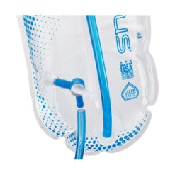 Platypus Big Zip EVO 1.5L -Camp and Hike Store BZEVO6 088d7801 9417 4c8b 9354 57d29161df66