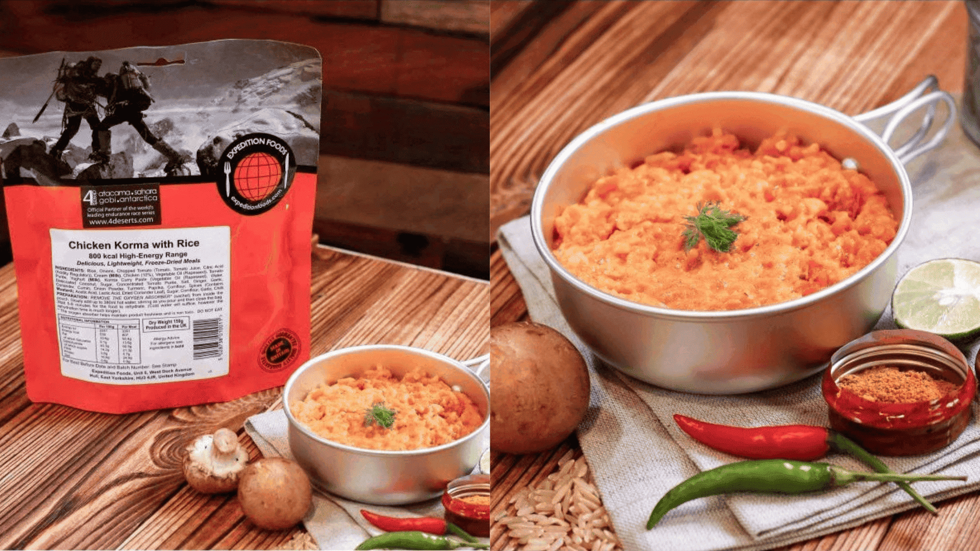 Camp and Hike Store -Camp and Hike Store BeautyPlus Collage 2025 07 28T07 26 19 2 1 1