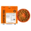 Expedition Foods Beef And Potato Hotpot (800kcal) -Camp and Hike Store BeefandPotatoHotpot 800kcal combined