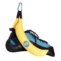 Boot Bananas -Camp and Hike Store Boot Bananas 2
