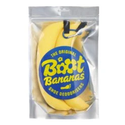 Boot Bananas -Camp and Hike Store Boot Bananas 3