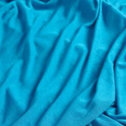 Sea To Summit Breeze Coolmax Liner - W/ Pillow Sleeve (Rectangle) 8 Sea To Summit Breeze Coolmax Liner - W/ Pillow Sleeve (Rectangle) -Camp and Hike Store BreezeSleepingBagLiner InsectShield MummyWithDrawcord Standard ASL031081 USP 3 8fe2476d 0c1a 4fe9 9ad4 26852586cee7