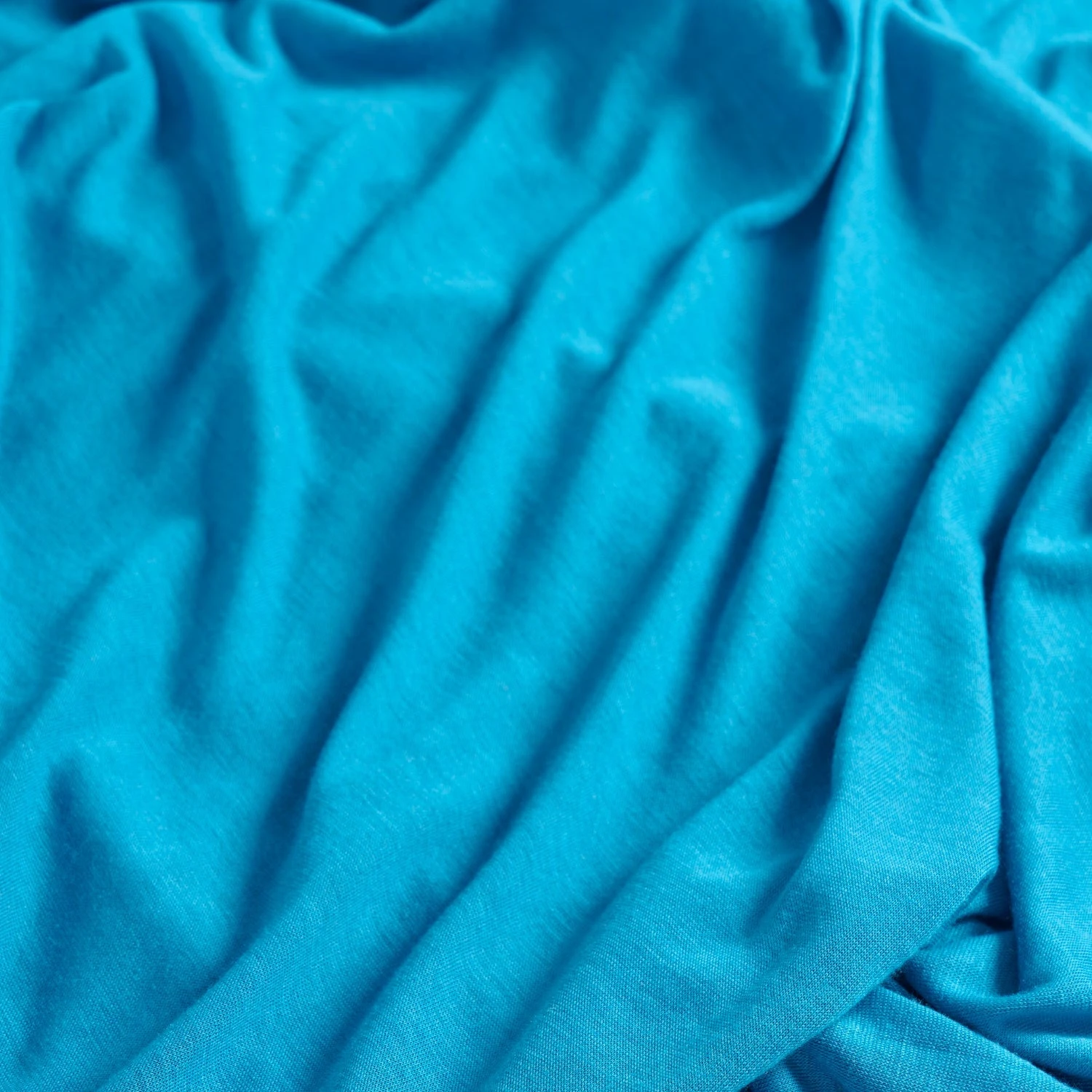 Sea To Summit Breeze Coolmax Liner - W/ Pillow Sleeve (Rectangle) 5 Sea To Summit Breeze Coolmax Liner - W/ Pillow Sleeve (Rectangle) - Image 3