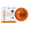 Expedition Foods Chicken Korma With Rice (450kcal) -Camp and Hike Store ChickenKormawithRice 450kcal combined