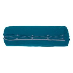 Sea To Summit Comfort Deluxe S.I Mat -Camp and Hike Store ComfortDeluxeSI ByronBlue 10 StuffSack 932786813970505