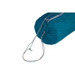 Sea To Summit Comfort Deluxe S.I Mat -Camp and Hike Store ComfortDeluxeSI ByronBlue 11 StuffSack 932786813970505