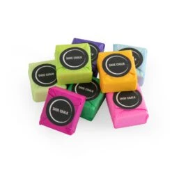 Shoe Chalk - Climbing Shoe Cleaner -Camp and Hike Store DSC 9149 Medium 812f0337 8dc0 40c5 94e8 cbc343bfb447