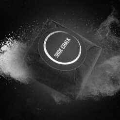 Shoe Chalk - Climbing Shoe Cleaner -Camp and Hike Store DSC 9162 Medium d46802c1 f7c0 49ba a919 e88e2d6f46a1