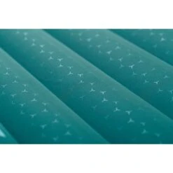 Exped Dura 5R M -Camp and Hike Store Detail Dura cyresse fabric