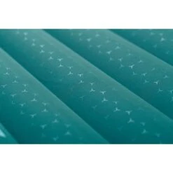 Exped Dura 5R LW -Camp and Hike Store Detail Dura cyresse fabric 8bab2ec5 4bfe 4078 991a 3ef3fd000074