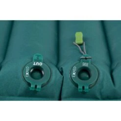 Exped Dura 5R M -Camp and Hike Store Dura cypress valve close dfa046aa 78c4 463c b034 84e3a04813ef