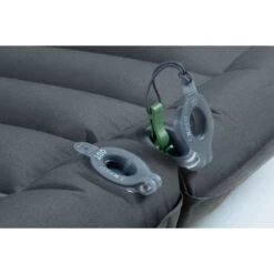 Exped Dura 8R LW 20 Exped Dura 8R LW -Camp and Hike Store Dura grey valve pin 62f687f3 00d9 4235 a26e c67560960db9