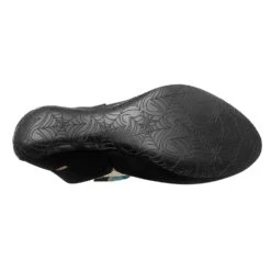 EB Neo Kids 9 EB Neo Kids -Camp and Hike Store EBNeoKidsClimbignShoes