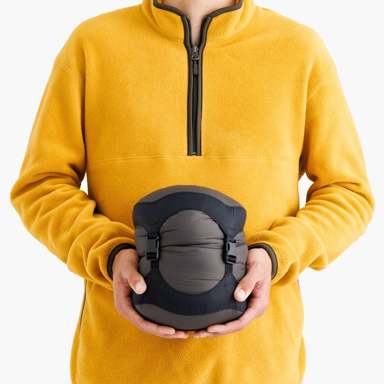 Sea To Summit Ember Down Quilt -1°c 12 Sea To Summit Ember Down Quilt -1°c - Image 10