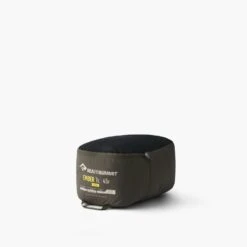 Sea To Summit Ember Down Quilt 7°c -Camp and Hike Store EmberDownQuilt7C 45FRegular ASL042012 050101 PACKAGED 1