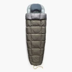 Sea To Summit Ember Down Quilt 7°c -Camp and Hike Store EmberDownQuilt7C 45FRegular ASL042012 050101 USP 1