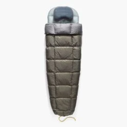 Sea To Summit Ember Down Quilt -1°c 18 Sea To Summit Ember Down Quilt -1°c -Camp and Hike Store EmberDownQuilt7C 45FRegular ASL042012 050101 USP 1 13139d5d 46fc 437a a5b5 9a5f490f6601