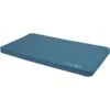 Exped DeepSleep Mat Duo 7.5 -Camp and Hike Store ExpedDeepSleepMatDuo7.5