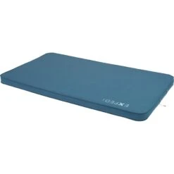 Exped DeepSleep Mat Duo 7.5