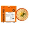 Expedition Foods Fish & Potato With Parsley Sauce (800kcal) -Camp and Hike Store FishandPotatowithParsleySauce 800kcal combined