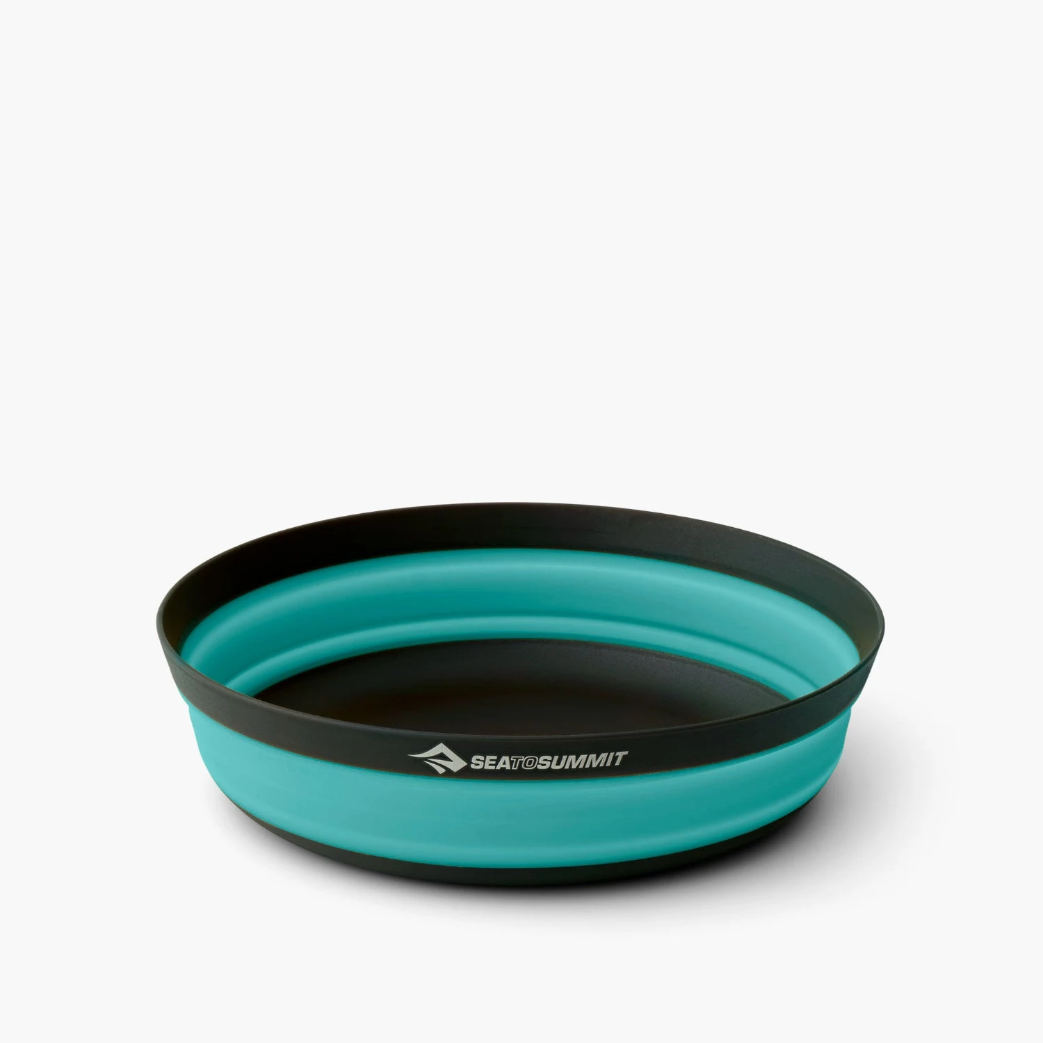 Sea To Summit Frontier Collapsible Bowl - Large 6 Sea To Summit Frontier Collapsible Bowl - Large - Image 4