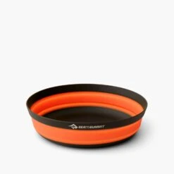 Sea To Summit Frontier Collapsible Bowl - Large