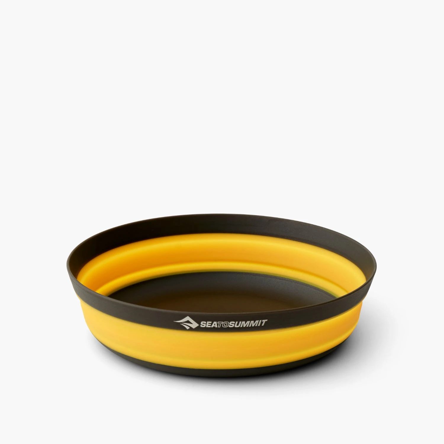 Sea To Summit Frontier Collapsible Bowl - Large 5 Sea To Summit Frontier Collapsible Bowl - Large - Image 3