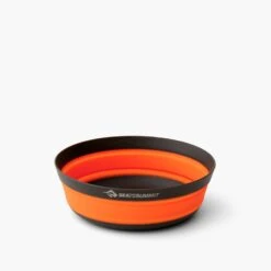 Sea To Summit Frontier Collapsible Bowl - Medium 21 Sea To Summit Frontier Collapsible Bowl - Medium -Camp and Hike Store FrontierULCollapsibleBowl M PuffinsBill ACK038011 050602 PRIMARY