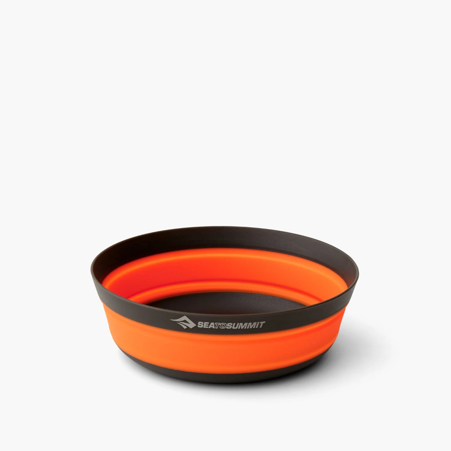 Sea To Summit Frontier Collapsible Bowl - Medium 11 Sea To Summit Frontier Collapsible Bowl - Medium - Image 9