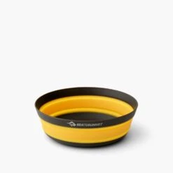 Sea To Summit Frontier Collapsible Bowl - Medium