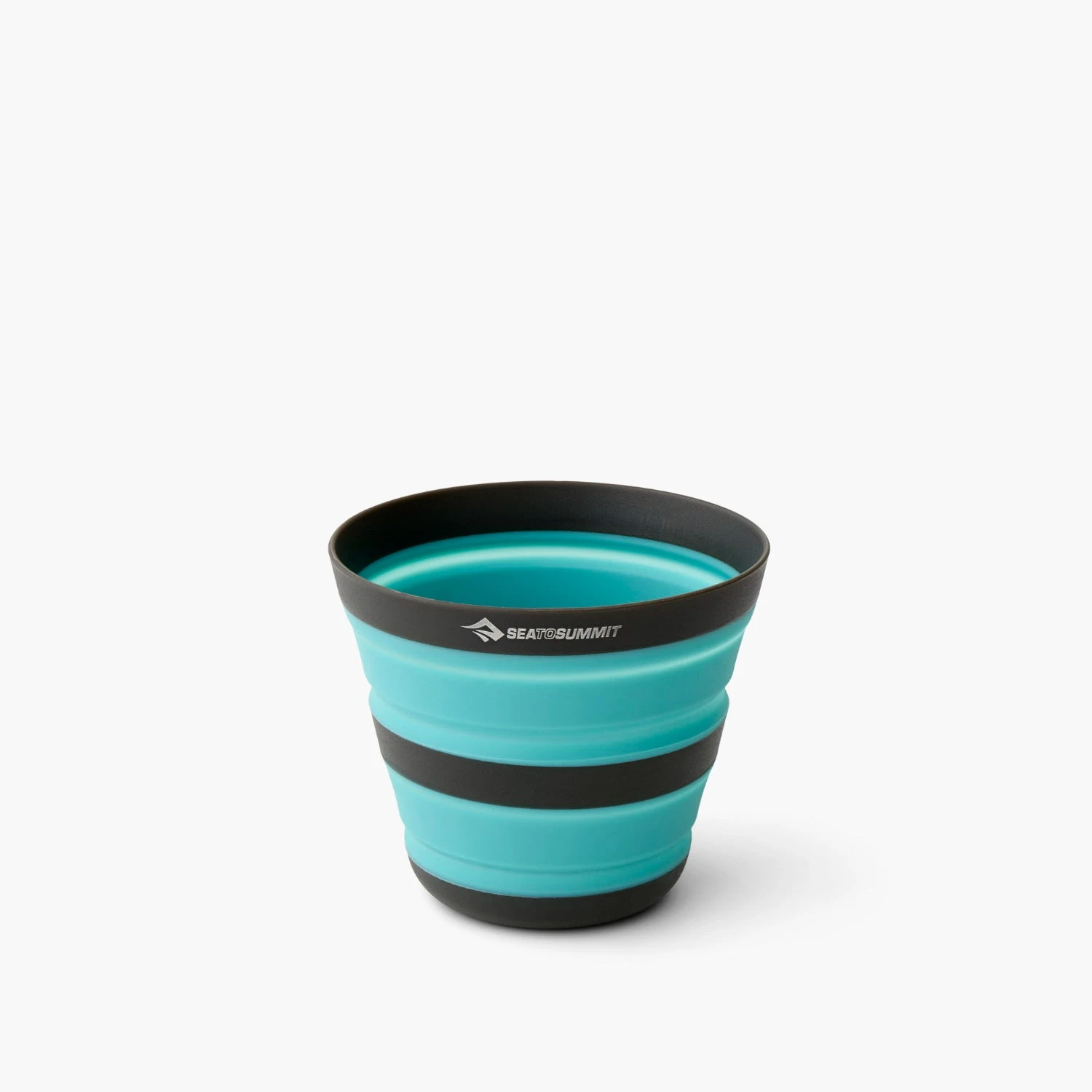 Sea To Summit Frontier Collapsible Cup 4 Sea To Summit Frontier Collapsible Cup - Image 2