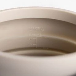 Sea To Summit Frontier Ultralight Collapsible Kettle -Camp and Hike Store FrontierULCollapsibleKettle 1.3L ACK025011 381001 ADDITIONAL 4