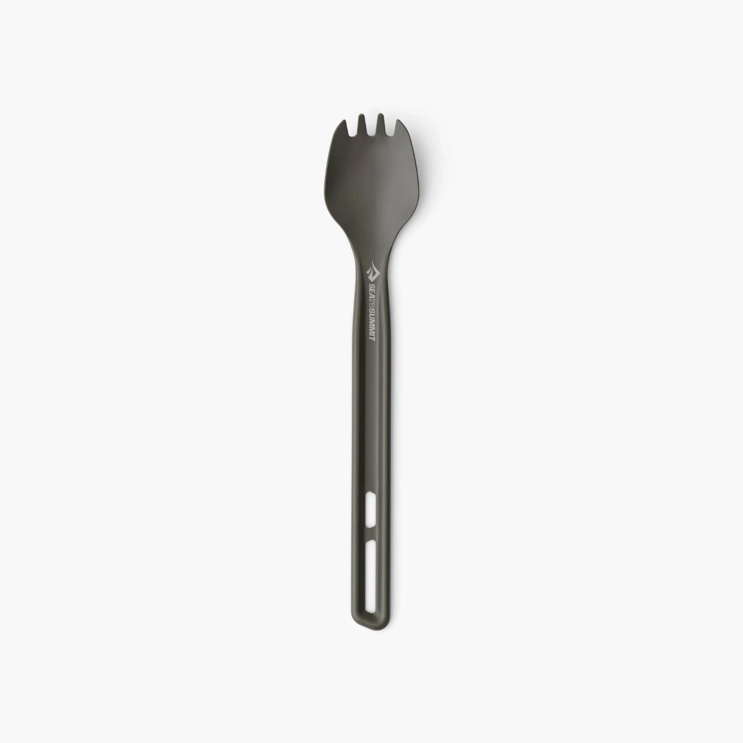 Sea To Summit Frontier Ultralight Long Handle Spork 3 Sea To Summit Frontier Ultralight Long Handle Spork