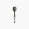 Sea To Summit Frontier Ultralight Spork -Camp and Hike Store FrontierULCutlery Spork ACK034011 601705 PRIMARY 1
