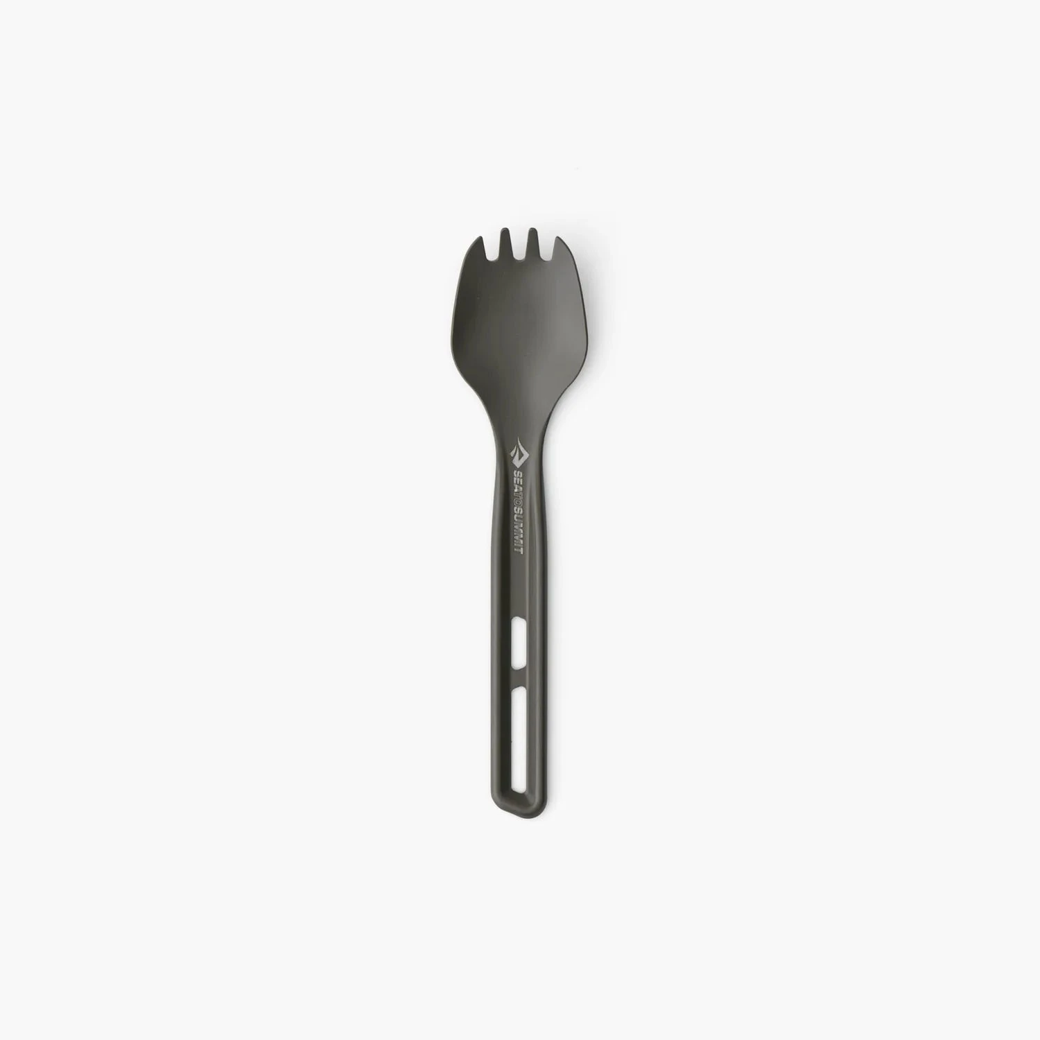 Sea To Summit Frontier Ultralight Spork 3 Sea To Summit Frontier Ultralight Spork