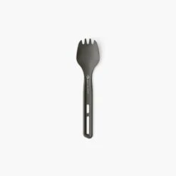 Sea To Summit Frontier Ultralight Spork & Knife Set -Camp and Hike Store FrontierULCutlery Spork ACK034011 601705 PRIMARY 1 d6ab8887 b8e2 45fb 9687 e29ab4b22a51
