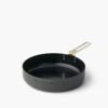 Sea To Summit Frontier Ultralight Frying Pan -Camp and Hike Store FrontierULPan 8in ACK027021 521701 PRIMARY