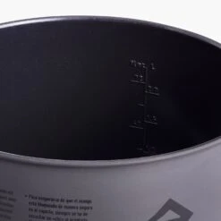 Sea To Summit Frontier Ultralight Pot - 1.3L -Camp and Hike Store FrontierULPot 1.3L ACK027011 381701 ADDITIONAL 5