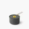 Sea To Summit Frontier Ultralight Pot - 1.3L