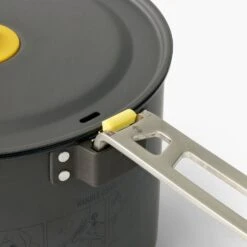 Sea To Summit Frontier Ultralight Pot - 3L -Camp and Hike Store FrontierULPot 3L ACK027011 401703 ADDITIONAL 3 72aed0f0 f1b9 4016 9d85 86c1a3094c82