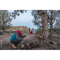 MSR AutoFlow XL Gravity Filter 10L -Camp and Hike Store GRAV3