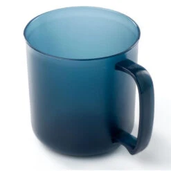 GSI Infinity Mug 414ml