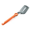 GSI Pivot Spatula -Camp and Hike Store GSI Pivot Spatula