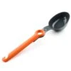 GSI Pivot Spoon -Camp and Hike Store GSI Pivot Spoon