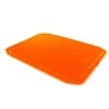 GSI Folding Cutting Board -Camp and Hike Store GSI folding cutting board